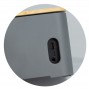 Speakers - Limestone Speaker Wireless Charger