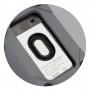 Speakers - Limestone Speaker Wireless Charger