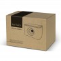 Speakers - Limestone Speaker Wireless Charger