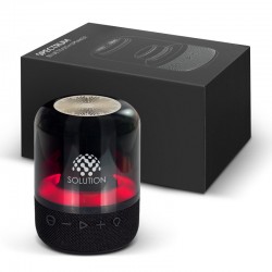 Speakers - Spectrum Bluetooth Speaker