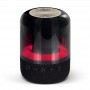 Speakers - Spectrum Bluetooth Speaker