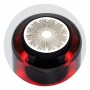 Speakers - Spectrum Bluetooth Speaker