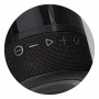 Speakers - Spectrum Bluetooth Speaker