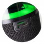 Speakers - Spectrum Bluetooth Speaker