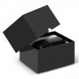 Speakers - Spectrum Bluetooth Speaker