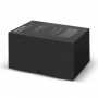 Speakers - Spectrum Bluetooth Speaker