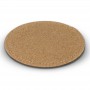 Shopping Tote Bags - Oakridge Wireless Charger - Round