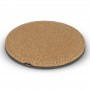 Shopping Tote Bags - Oakridge Wireless Charger - Round