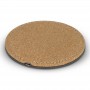 Oakridge Wireless Charger - Round