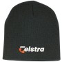 Beanies - Rolled Down Acrylic Beanie