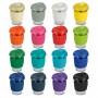 Drink Bottles - Glass - Stellar Cup Borosilicate - 350ml