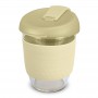 Drink Bottles - Glass - Stellar Cup Borosilicate - 350ml