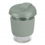 Drink Bottles - Glass - Stellar Cup Borosilicate - 350ml