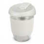 Drink Bottles - Glass - Stellar Cup Borosilicate - 350ml