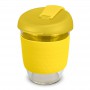 Drink Bottles - Glass - Stellar Cup Borosilicate - 350ml