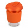 Drink Bottles - Glass - Stellar Cup Borosilicate - 350ml