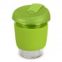 Drink Bottles - Glass - Stellar Cup Borosilicate - 350ml