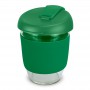 Drink Bottles - Glass - Stellar Cup Borosilicate - 350ml