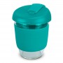 Drink Bottles - Glass - Stellar Cup Borosilicate - 350ml