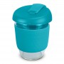 Drink Bottles - Glass - Stellar Cup Borosilicate - 350ml