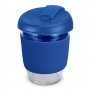 Drink Bottles - Glass - Stellar Cup Borosilicate - 350ml