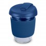 Drink Bottles - Glass - Stellar Cup Borosilicate - 350ml