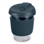 Drink Bottles - Glass - Stellar Cup Borosilicate - 350ml