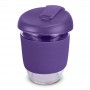 Drink Bottles - Glass - Stellar Cup Borosilicate - 350ml