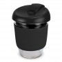 Drink Bottles - Glass - Stellar Cup Borosilicate - 350ml