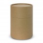 Drink Bottles - Glass - Stellar Cup Borosilicate - 350ml