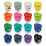 Drink Bottles - Glass - Stellar Cup Borosilicate - 250ml