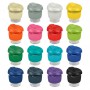 Drink Bottles - Glass - Stellar Cup Borosilicate - 250ml