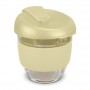 Drink Bottles - Glass - Stellar Cup Borosilicate - 250ml