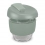 Drink Bottles - Glass - Stellar Cup Borosilicate - 250ml