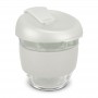 Drink Bottles - Glass - Stellar Cup Borosilicate - 250ml