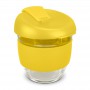 Drink Bottles - Glass - Stellar Cup Borosilicate - 250ml