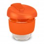Drink Bottles - Glass - Stellar Cup Borosilicate - 250ml