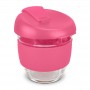 Drink Bottles - Glass - Stellar Cup Borosilicate - 250ml