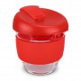 Drink Bottles - Glass - Stellar Cup Borosilicate - 250ml