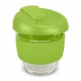 Drink Bottles - Glass - Stellar Cup Borosilicate - 250ml