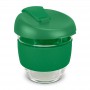 Drink Bottles - Glass - Stellar Cup Borosilicate - 250ml