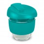 Drink Bottles - Glass - Stellar Cup Borosilicate - 250ml