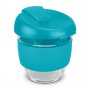 Drink Bottles - Glass - Stellar Cup Borosilicate - 250ml