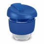 Drink Bottles - Glass - Stellar Cup Borosilicate - 250ml