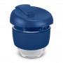 Drink Bottles - Glass - Stellar Cup Borosilicate - 250ml