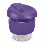 Drink Bottles - Glass - Stellar Cup Borosilicate - 250ml