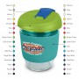 Drink Bottles - Glass - Stellar Cup Borosilicate - 250ml
