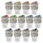 Drink Bottles - Glass - Valencia Cup - 350mL