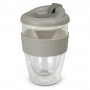 Drink Bottles - Glass - Valencia Cup - 350mL