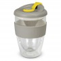 Drink Bottles - Glass - Valencia Cup - 350mL